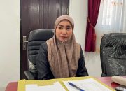 DPRD Berharap MTQ XVIII Berjalan Sukses dan Mewakili Gumas