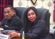 DPRD Katingan Ingatkan Dampak Anggaran Penting bagi Masyarakat