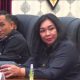 DPRD Katingan