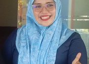 Guru PAUD Mesti Maksimal Bentuk Pondasi Karakter Anak