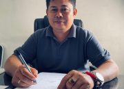 BKPSDM Gumas akan Gelar Ujian Dinas bagi PNS