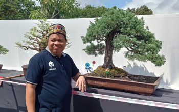 Pemprov Layangkan Surat Aturan Muatan Angkutan