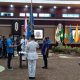 Gubernur Ajak KNPI jadi Mitra Strategis Pembangunan Daerah