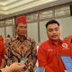 Ketua DPRD Kalteng Dorong Perpedayak PLB Jaga Adat dan Kesatuan
