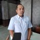 Tanggapi Isu Calon Siswa Sekolah Rakyat Mengundurkan Diri