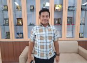 Dorong Penguatan Branding Pariwisata Lokal