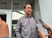 Dewan Dukung Penuh Percepatan Penurunan Stunting