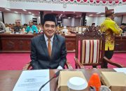 Apresiasi Keseriusan Presiden Prabowo dalam Memperbaiki Bangsa