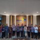 Pelajari Pengelolaan BLUD untuk Pendidikan Vokasi
