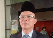DPRD Katingan Dukung Program Wajib Belajar 13 Tahun