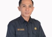Susun Strategi Pembangunan Berbasis Riset dan Potensi Lokal