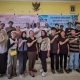 Disdagperin Kalteng