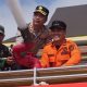 Pemkab Gelar Apel