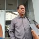 Imbau Masyarakat Waspada Terhadap Biro Perjalanan Umrah Ilegal