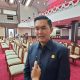 Krisis Air Bersih Masih Jadi Masalah Kotim