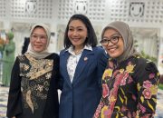 Dewan Dorong Dukungan Lintas Sektor dalam Gerakan Anti Kanker