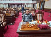 Rencana Ambil Alih Lahan Menganggur oleh Pemerintah Pusat Disorot