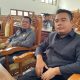 Dewan Gumas