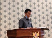 Penanganan ATS Perlu Keterlibatan Semua Pihak