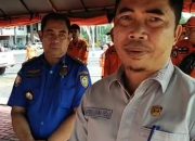 Ketua DPRD Apresiasi Kesiapan Pemkab Hadapi Karhutla