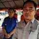 Ketua DPRD