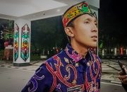 Diskominfosantik Kalteng Tegaskan Tidak Ada Kebijakan Pembatasan Informasi Publik