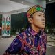 Diskominfosantik Kalteng