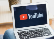 Australia Larang Anak di Bawah 16 Tahun Akses YouTube, Mulai Desember 2025