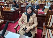 Apresiasi Peran Penting UDD dalam Memenuhi Kebutuhan Darah