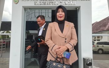 Dorong Penggunaan SiLPA untuk Program Produktif dan Inovatif