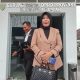 Dorong Penggunaan SiLPA untuk Program Produktif dan Inovatif