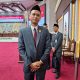 Ajak Masyarakat Tingkatkan Literasi Keuangan Guna Cegah Investasi Ilegal