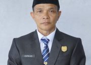 DPRD Gumas Dukung Peningkatan SDM Pemuda