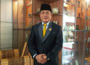 DPRD Katingan Dukung Inisiatif Pemkab Bangun Sekolah Unggulan