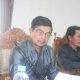 DPRD Pulpis