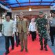 Kepala BNPB