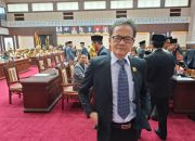 Regulasi Pembakaran Lahan Harus Dibuat Lebih Spesifik dan Lugas