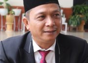 Legislatif Katingan Dukung Terwujudnya Program SMA Unggulan