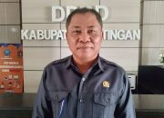 Tingkatan Mutu dan Pemerataan Pelayanan Kesehatan