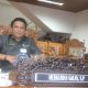Pembinaan