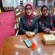 Tingkatkan Kelas UMKM, Dongkrak Perekonomian Daerah