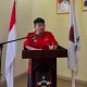 Perlu Reformasi Rekrutmen Polri