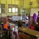 Gaji Honorer Nyaris Habis untuk Transportasi