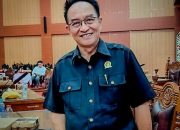 Dewan Apresiasi Langkah Bapenda Kota