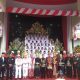 Memperkuat Sinergisitas Membangun Kota
