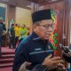 Peran Akademisi Sangat Penting