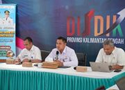 Sejak 2009, 97 Temuan BPK di Disdik Belum Tuntas