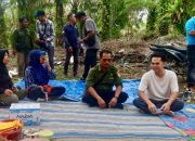 Gapoktanhut Sepakat Bahaum Bakuba Bergejolak