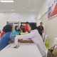 Generali Indonesia Rayakan HUT ke-17 dengan Roadshow Kesehatan di Palangka Raya