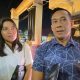 Bripda M Fadel Terdeteksi Terbang ke Makassar